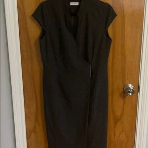 3 for $20 Calvin Klein Dress